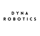 Dyna Robotics Logo